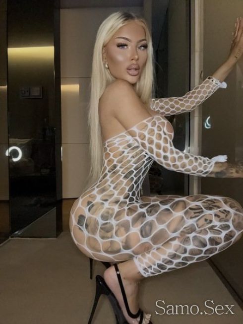 💎 Luxury escort 💎 -  снимка 3