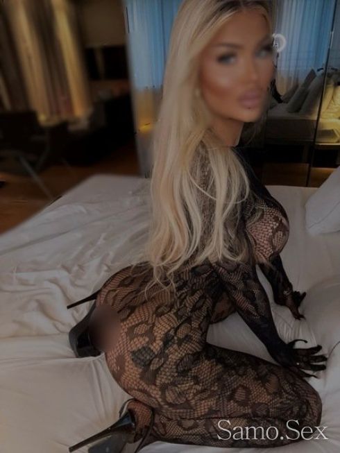 💎 Luxury escort 💎 -  снимка 5