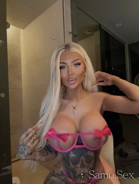 💎 Luxury escort 💎 -  снимка 7