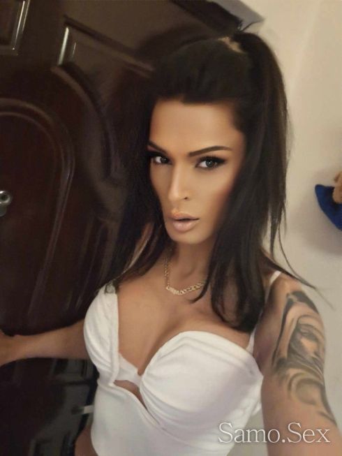 🔞.!! Пожелай да ми паднеш в краката🔞✅Бъди моята кучка.. -  снимка 10