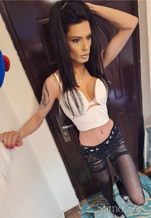 🔞.!! Пожелай да ми паднеш в краката🔞✅Бъди моята кучка.. -  снимка 4