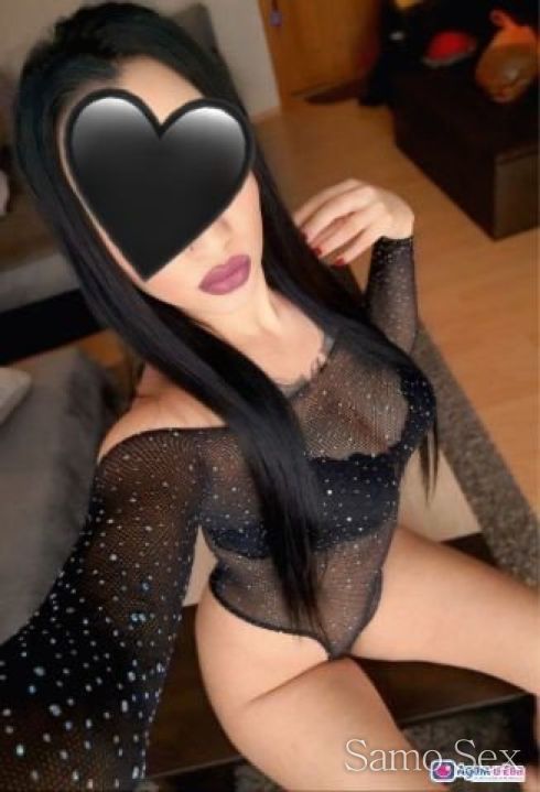 Сладко искушение нова тук🖤💋 100% реална нова тук -  снимка 3