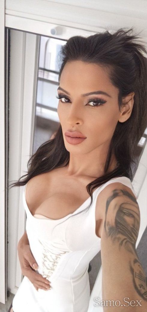 Ts. ⚜️ Есил⚜️ стил страс класа в едно тяло. Сех.69 -  снимка 11