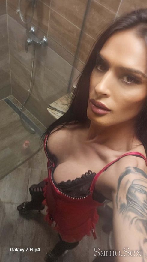 Ts. ⚜️ Есил⚜️ стил страс класа в едно тяло. Сех.69 -  снимка 16