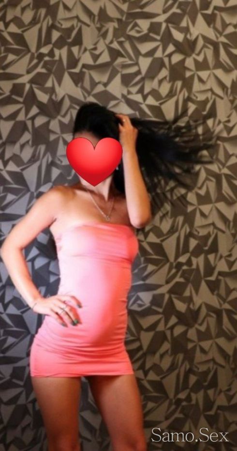 Анал в цената и френска без -  снимка 7