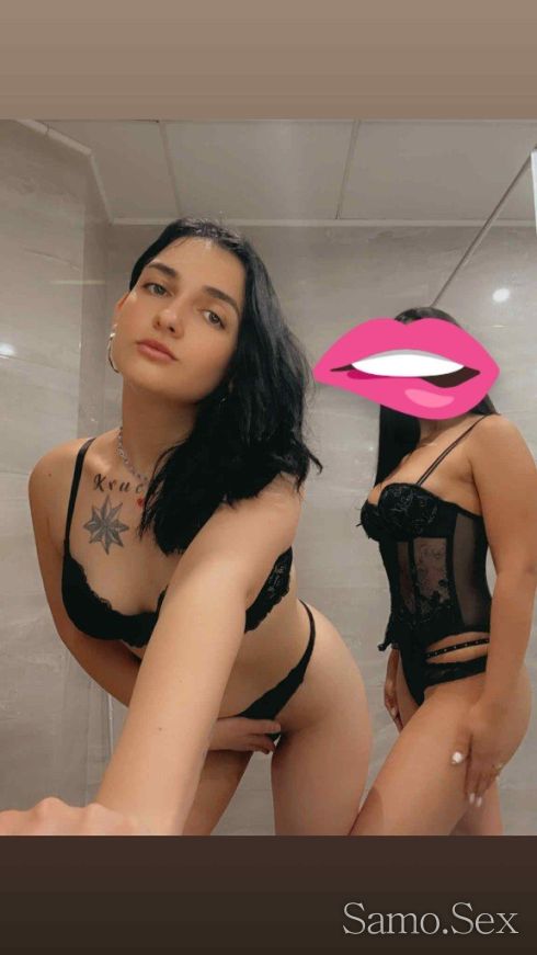 🔥Горещи и Яки Мацки🔥Ела и Опитай🔥 -  снимка 12
