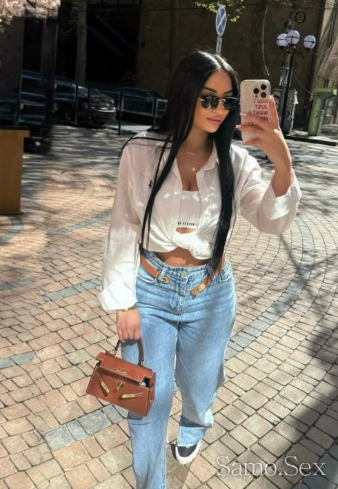 Нова в града😘😘 -  снимка 3