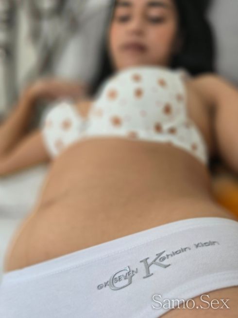 😘Твоето сладко бонбонче🥰 -  снимка 3