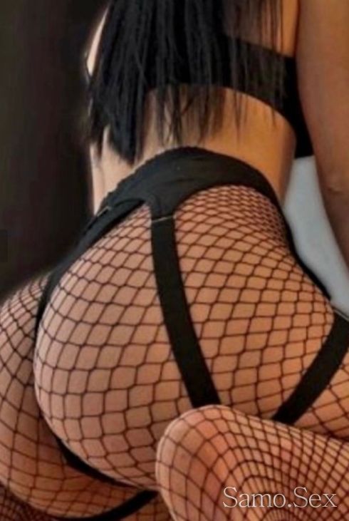 За малко при вас 💋 -  снимка 1