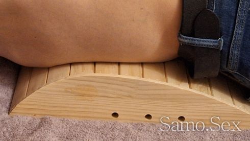 Лечебен, релаксиращ, тантрa  и масаж на простатата -  снимка 10