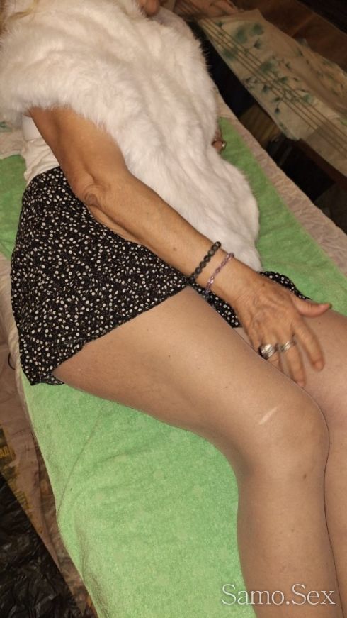 Лечебен, релаксиращ, тантрa  и масаж на простатата -  снимка 4