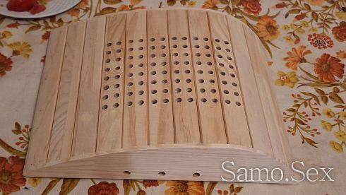 Лечебен, релаксиращ, тантрa  и масаж на простатата -  снимка 8