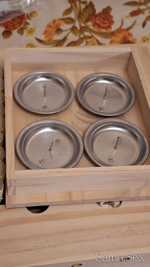 Лечебен, релаксиращ, тантрa  и масаж на простатата -  снимка 9