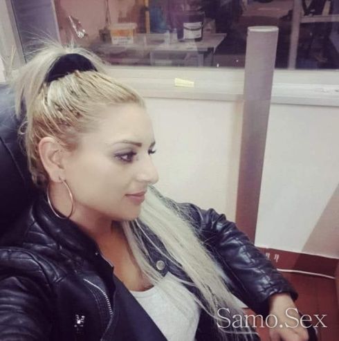 💦👅New TOP eskort💦👅 -  снимка 2