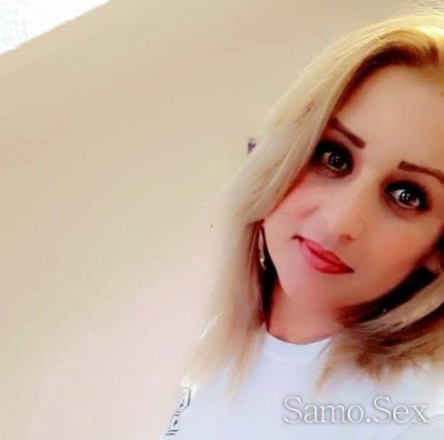 💦👅New TOP eskort💦👅 -  снимка 3