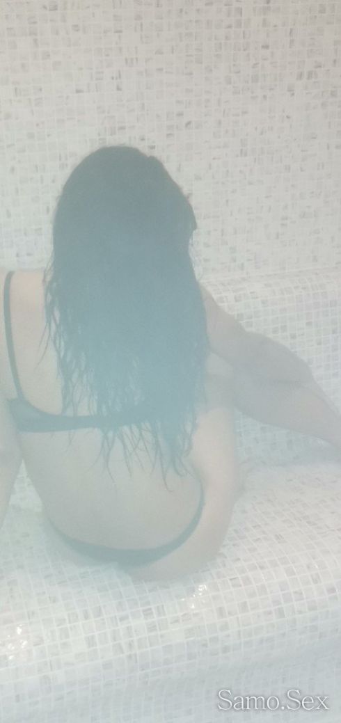 Нова във вашия град 👌💋 -  снимка 2