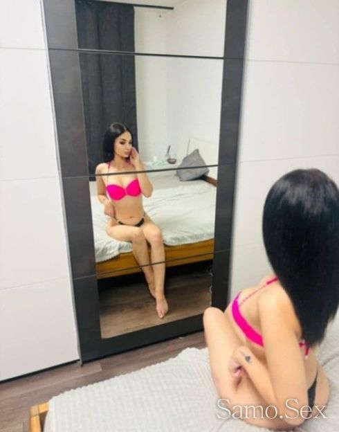 Нововто секси😗🥰 -  снимка 4