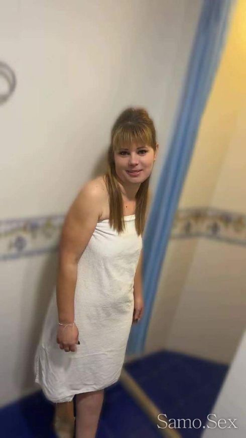 Писналови е От Фалшиви Обяви на 100% Реална и Дискретна Българка -  снимка 10