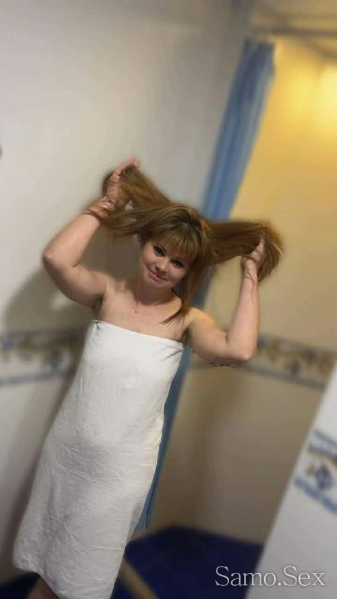 Писналови е От Фалшиви Обяви на 100% Реална и Дискретна Българка -  снимка 5