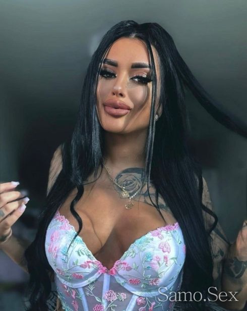 ❤️Hello baby -  снимка 1