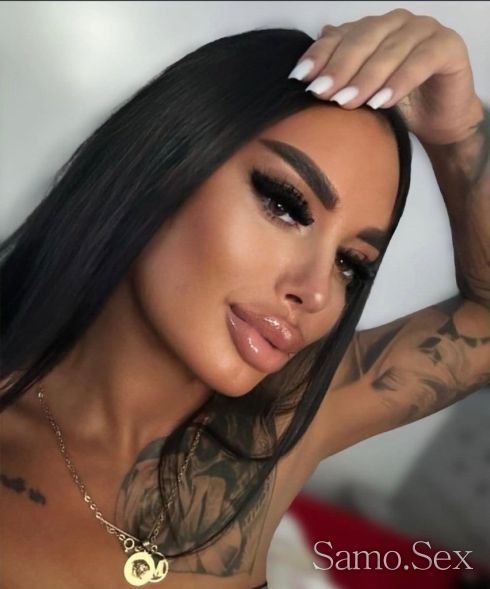 ❤️Hello baby -  снимка 2