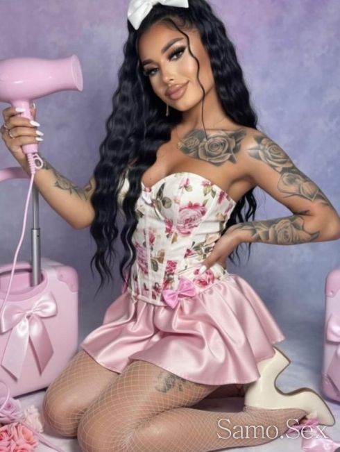 ❤️Hello baby -  снимка 3