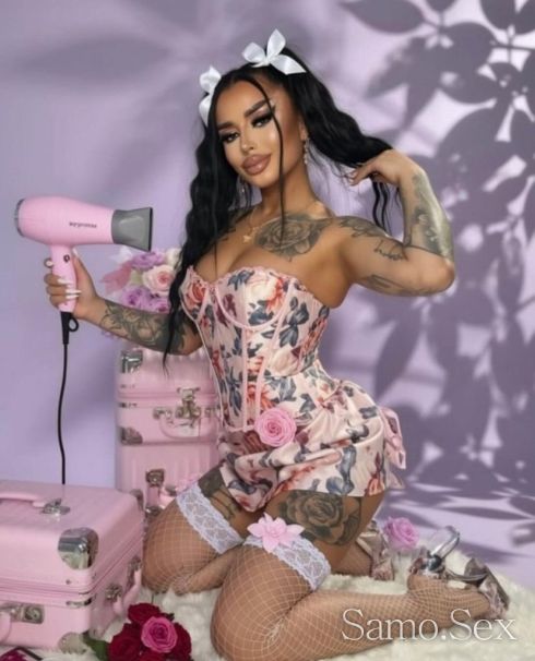 ❤️Hello baby -  снимка 4