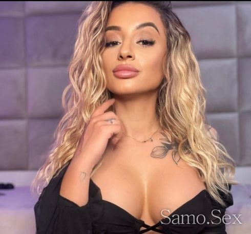 New beby for You😍никол възбудена и мокра 🔞🫦📞 -  снимка 10