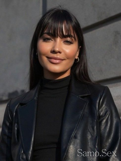 🔥🔥НОВА ОТ ДНЕС💸👑👅 -  снимка 4