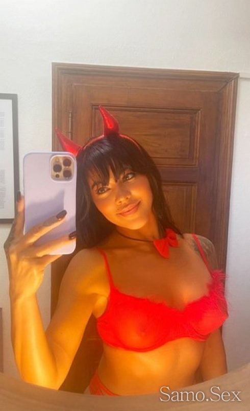 🔥🔥НОВА ОТ ДНЕС💸👑👅 -  снимка 5