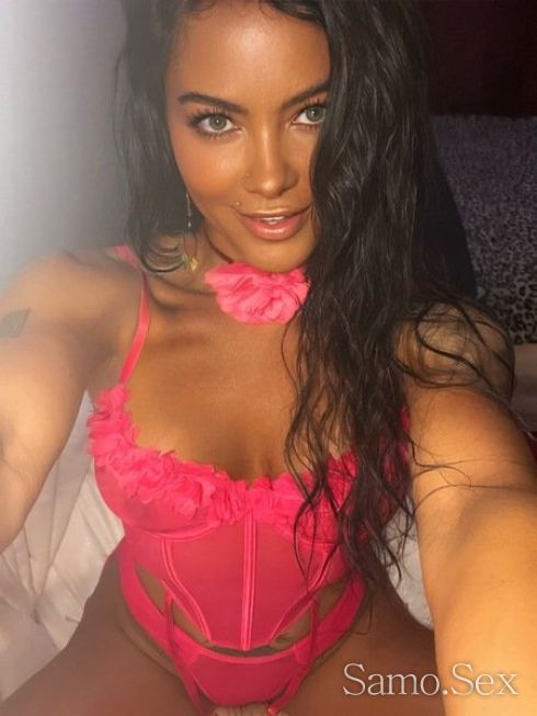 🔥🔥НОВА ОТ ДНЕС💸👑👅 -  снимка 7