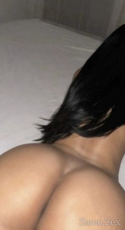 нова при вас само днес -  снимка 5