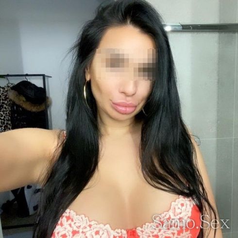 🌹💋💸От днес нова при вас..цяла нощ 900лв 📞📞🔥 -  снимка 3