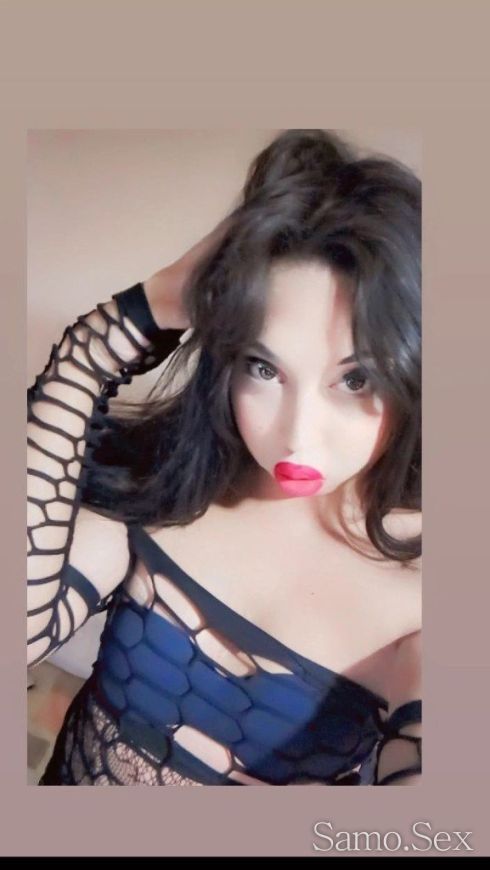 ⭐Анален и свирка без гума с свършване в дупето❤️Нова и реална -  снимка 4