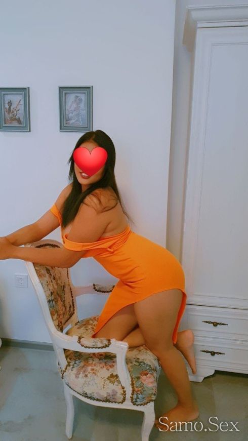 😜🤩чудеса😘🥰 -  снимка 1