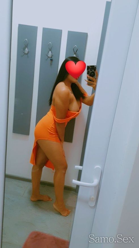 😜🤩чудеса😘🥰 -  снимка 5