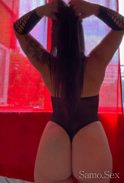 На 100% реална -  снимка 2