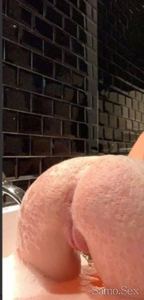 New sexy -  снимка 2