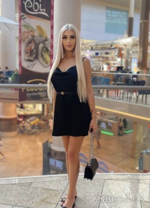New sexy -  снимка 3