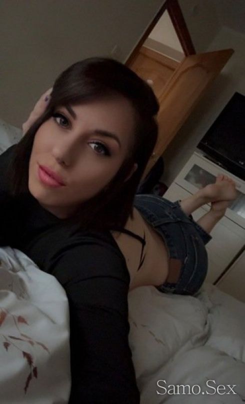 Нова в града -  снимка 4