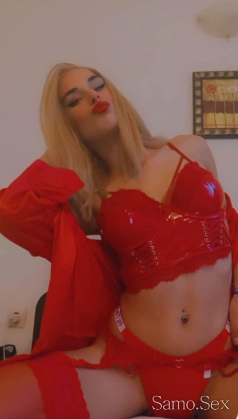 ЗА ПЪРВИ ПЪТ ПРИ ВАС🩷❤️ТРАНС❤️СТЕЛА❤️ -  снимка 2
