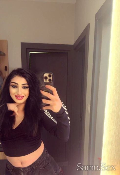 New Baby ❤️❤️❤️ -  снимка 2