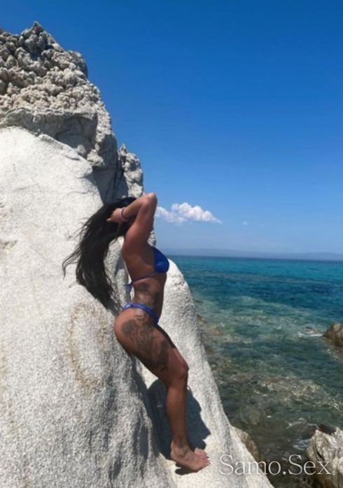 🔝Анал+Секс+Френска БЕЗ🔝 -  снимка 4