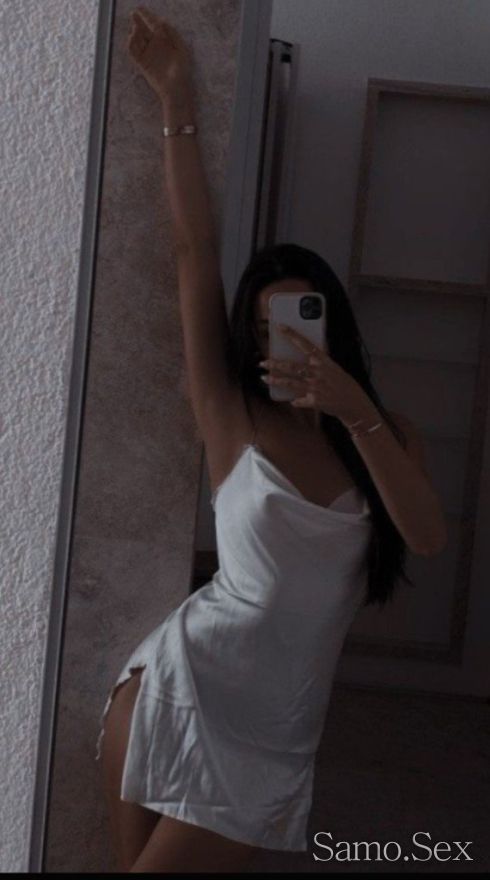 Call me 🩷 -  снимка 1