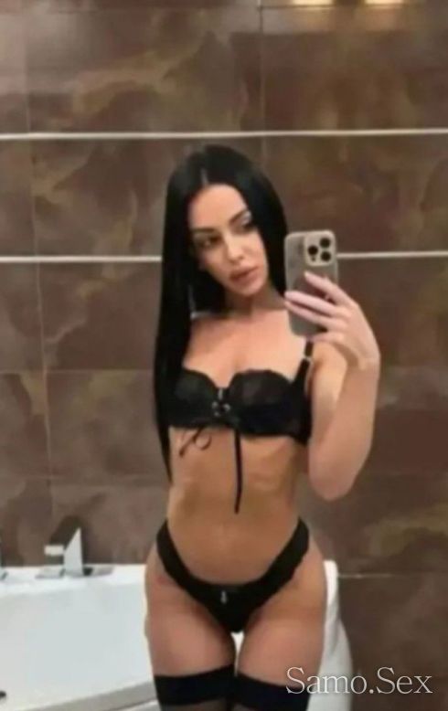 Call me 🩷 -  снимка 3