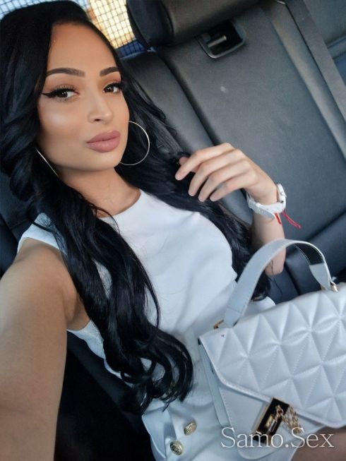 🔥 HOT GIRIL 🔥 -  снимка 2