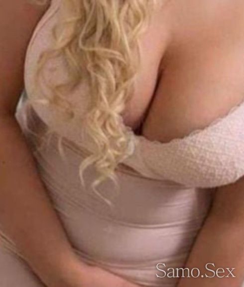 💝Отново тук💝 -  снимка 1