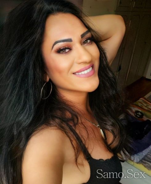 ❤️активно пасивна 69❤️ -  снимка 1