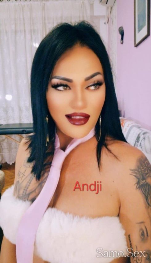 ❤️активно пасивна 69❤️ -  снимка 4