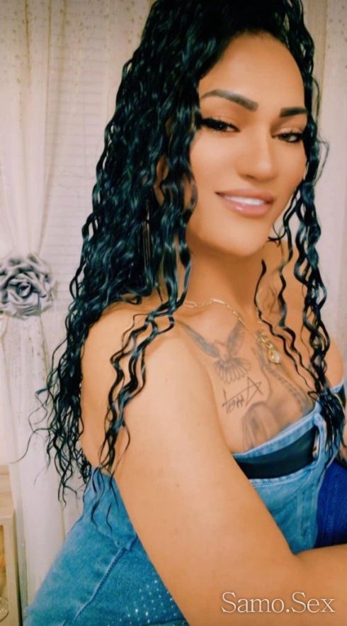 ❤️активно пасивна 69❤️ -  снимка 7